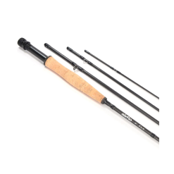 Airflo Starter Fly Kit - 8'6'' 4/5 -Fishing Rods store 55472 3