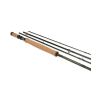 Airflo Rage Switch Rod - 4pc- 11'-7 -Fishing Rods store 55473