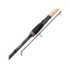 Wychwood Agitator BR-S Rod - 12ft 3.25lb 1 Wychwood Agitator BR-S Rod - 12ft 3.25lb -Fishing Rods store 55475