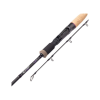 Wychwood Agitator LR-C Rods - 7ft 6inch 20-60g