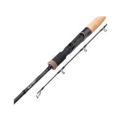 Wychwood Agitator LR-C Rods - 7ft 6inch 20-60g