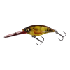 Westin BuzzBite DR Crankbait 6.5cm 14g Floating - Clear Brown Craw 2 Westin BuzzBite DR Crankbait 6.5cm 14g Floating - Clear Brown Craw -Fishing Rods store 55482