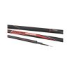 TUBERTINI Area Pro Whip 4605 - 5m -Fishing Rods store 55484