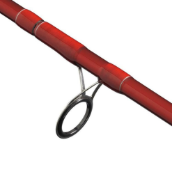 PENN Squadron III Travel Spin 24 Rod - 2.4m 15-40g -Fishing Rods store 55503 1