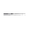 Dennett Extreme Kayak 4ft 3in Rod - 1.35m 8-14lb 2pc -Fishing Rods store 55508
