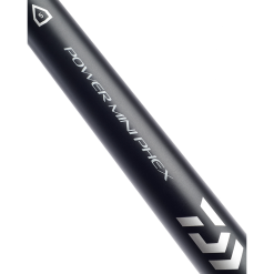 Daiwa Power Mini Phex Super LT - 5/6 10 Daiwa Power Mini Phex Super LT - 5/6 -Fishing Rods store 55518 3