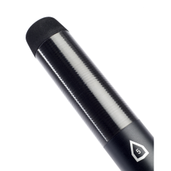 Daiwa Power Mini Phex Super LT - 5/6 11 Daiwa Power Mini Phex Super LT - 5/6 -Fishing Rods store 55518 4