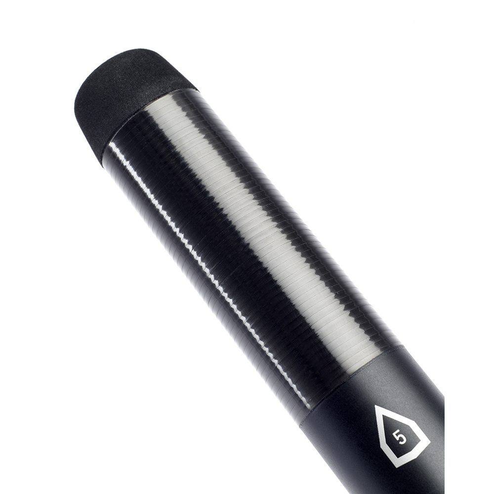 Daiwa Power Mini Phex Super LT - 5/6 7 Daiwa Power Mini Phex Super LT - 5/6 - Image 5