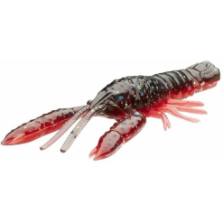 Savage Gear Crayfish Rattling Kit - 30pcs -Fishing Rods store 55543 2