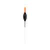PRESTON INNOVATIONS Mugger Pole Float - 4x12 1 PRESTON INNOVATIONS Mugger Pole Float - 4x12 -Fishing Rods store 55553
