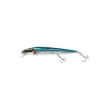 Savage Gear 3D Smelt Twitch And Roll 14CM 20G Floating Lure - Smelt -Fishing Rods store 55575