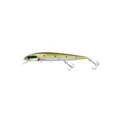 Savage Gear 3D Smelt Twitch And Roll 14CM 20G Floating Lure - Smelt -Fishing Rods store 55575 2