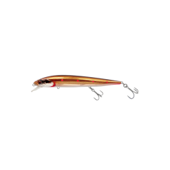 Savage Gear 3D Smelt Twitch And Roll 14CM 20G Floating Lure - Smelt -Fishing Rods store 55575 5