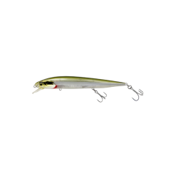 Savage Gear 3D Smelt Twitch And Roll 14CM 20G Floating Lure - Smelt -Fishing Rods store 55575 7