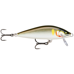 Rapala Countdown Elite 9.5cm Lure - Gilded Ayu -Fishing Rods store 55582 2