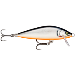 Rapala Countdown Elite 9.5cm Lure - Gilded Ayu
