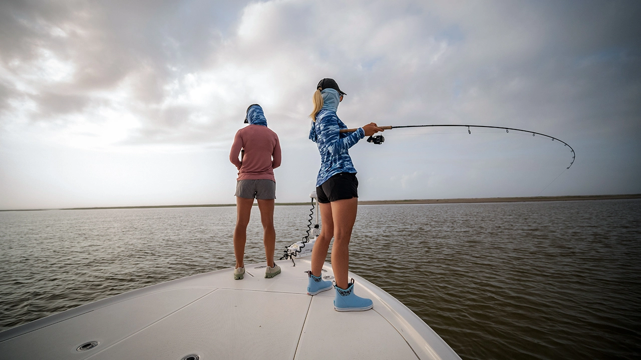 Fishing Rods store 3 Fishing Rods store -Fishing Rods store Banner Light Line Fishing 1280X720