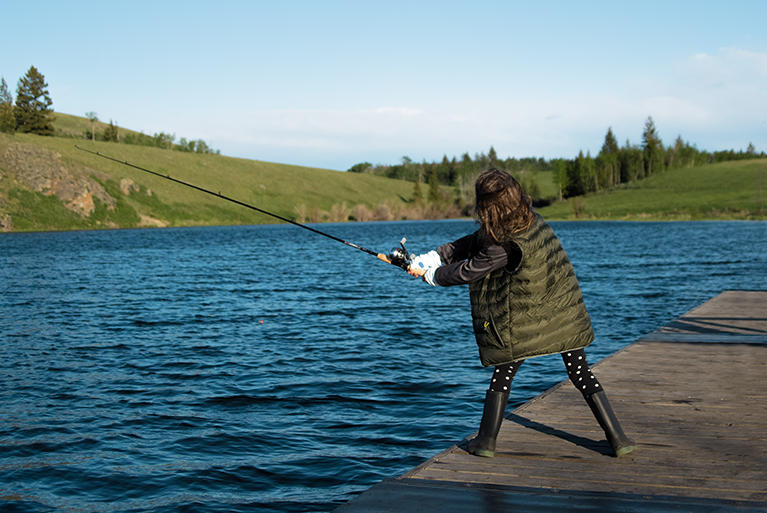 Fishing Rods store 4 Fishing Rods store -Fishing Rods store LuresCasting Mbanner DanBruno