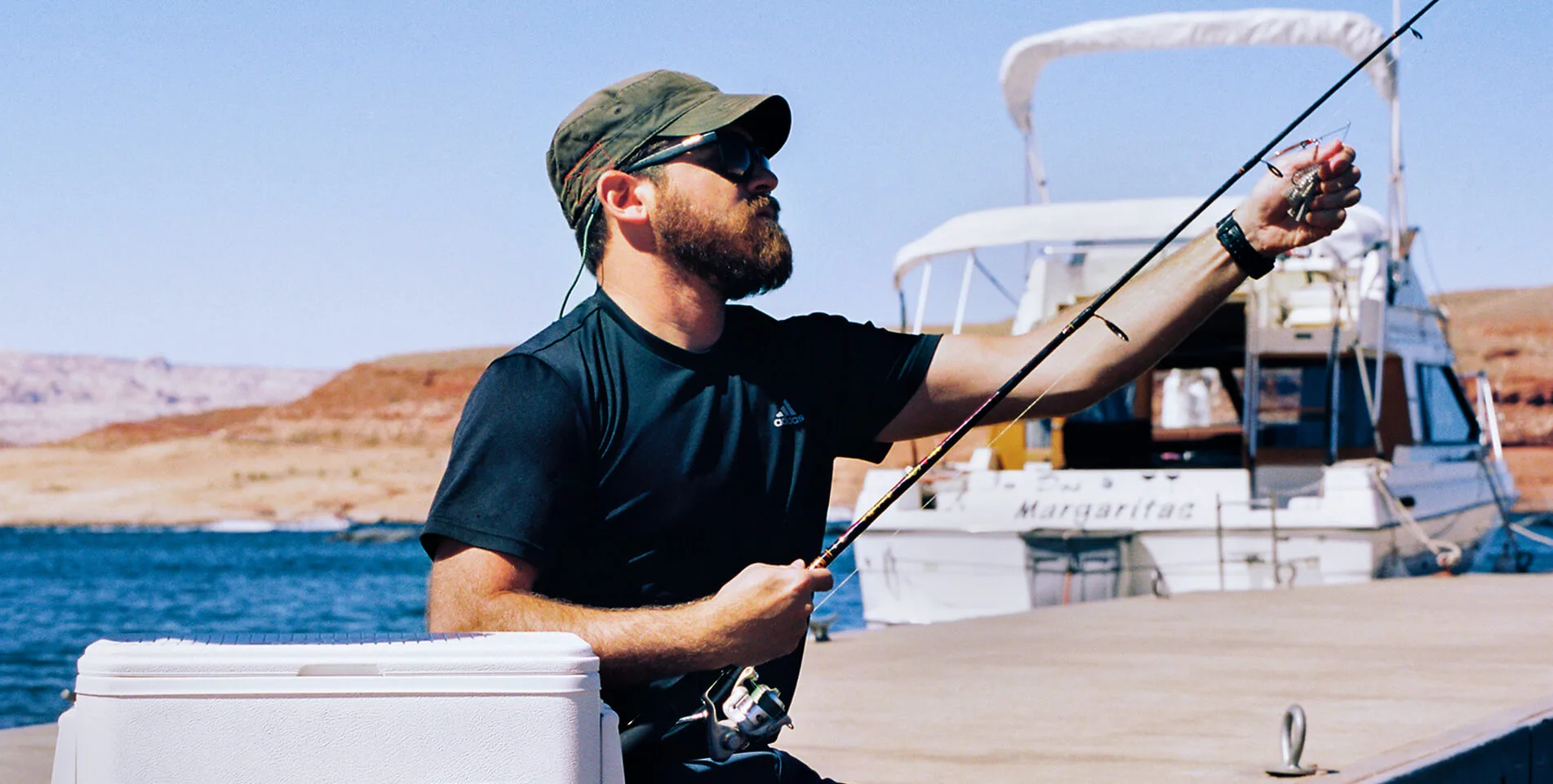 Fishing Rods store 2 Fishing Rods store -Fishing Rods store main banner2