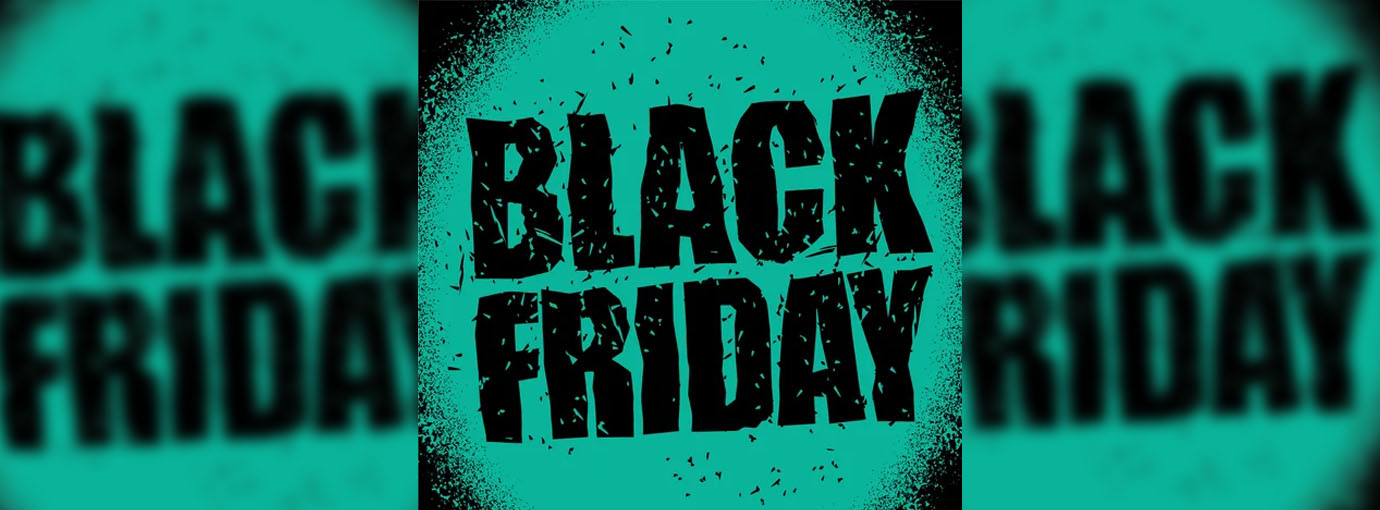 Fishing Rods store 1 Fishing Rods store -Fishing Rods store 270